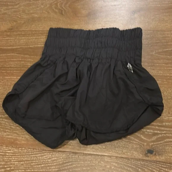 Free people way home shorts XS - Picture 2 of 5
